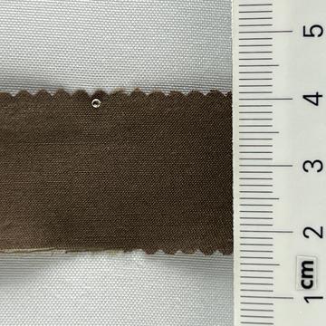 18 Brown