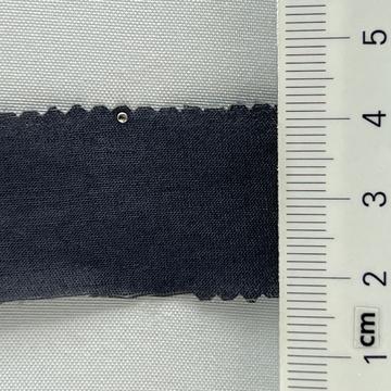 19 Navy