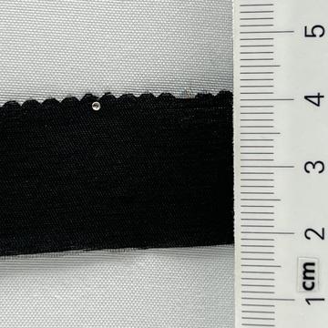20 Black