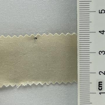 2 Beige