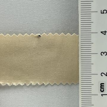 3 Beige