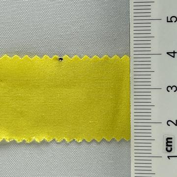 4 Yellow