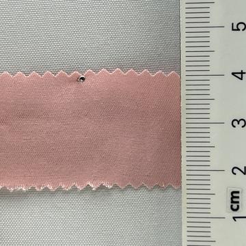 5 Pale Pink
