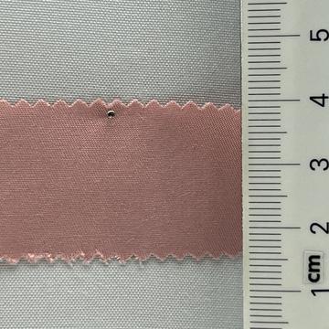 6 Pale Pink