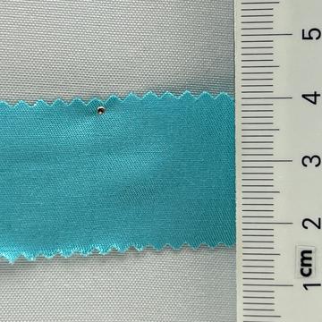9 Cyan