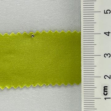 11 Green