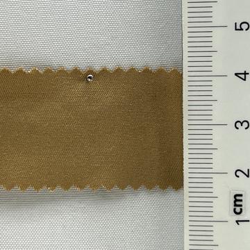 13 Beige