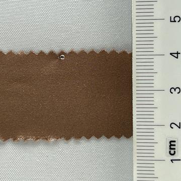 14 Brown