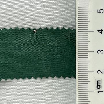 16 Deep Green
