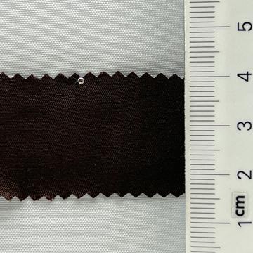 18 Brown
