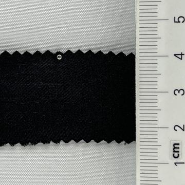 20 Black
