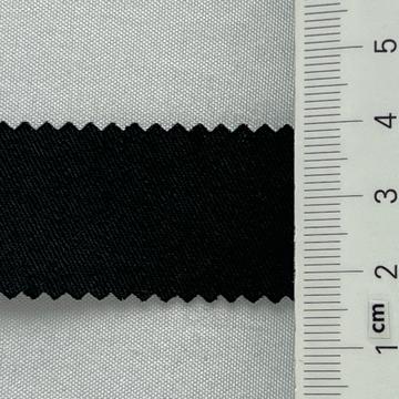 37 Black