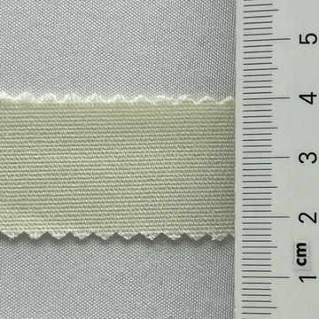 2 Ivory