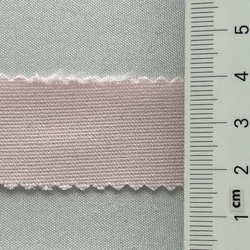 3 Pale Pink