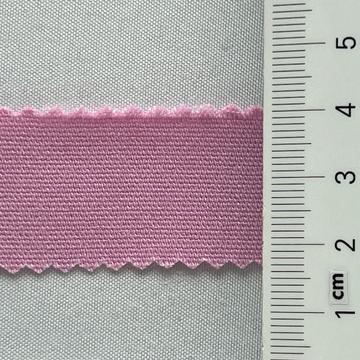 4 Pink