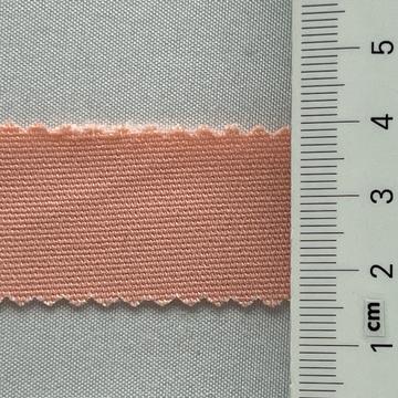 5 Pale Orange