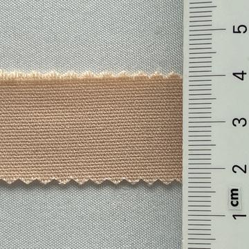 6 Pale Orange