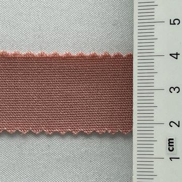 7 Pale Orange