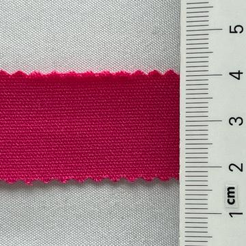 8 Magenta