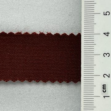 9 Brick