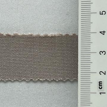10 Beige
