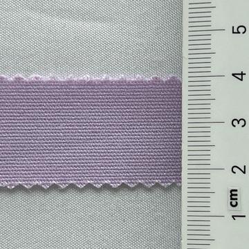 11 Lavender