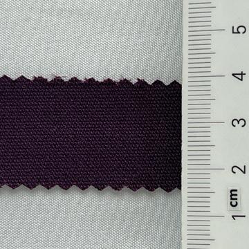 12 Purple