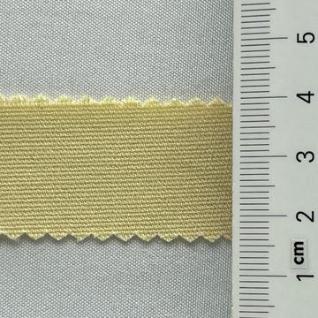 13 Yellow