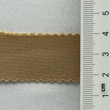 15 Beige