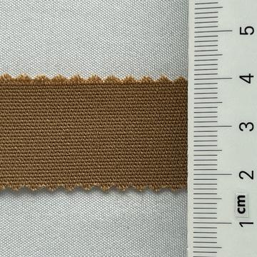 16 Beige