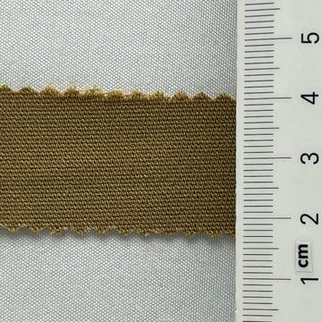 17 Camel