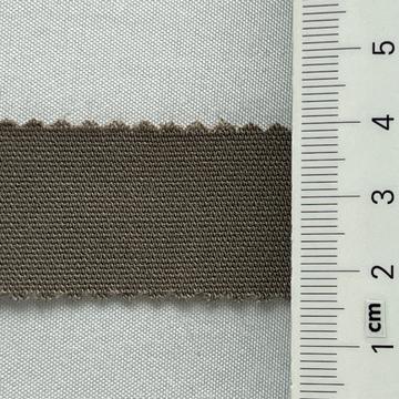 18 Beige