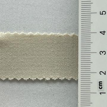 19 Beige