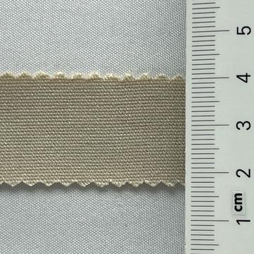 20 Beige