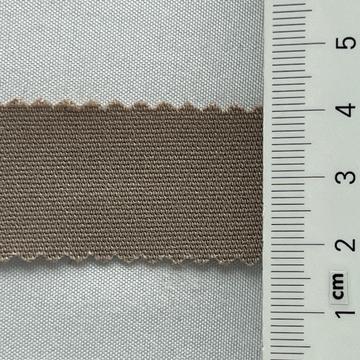 21 Beige