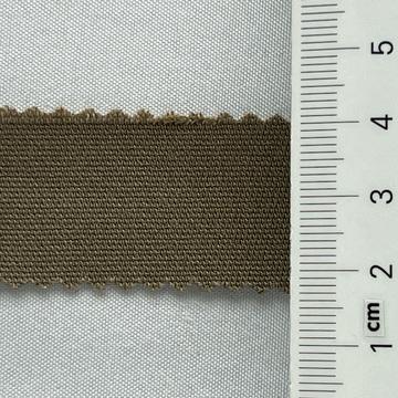 22 Beige