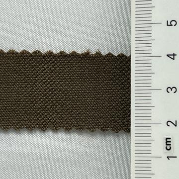 23 Brown
