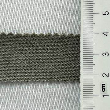 24 Gray