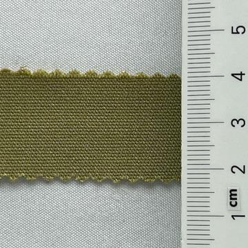 26 Pale Green