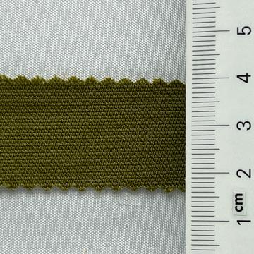 27 Green