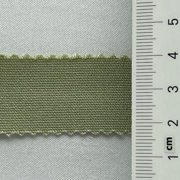 28 Pale Green
