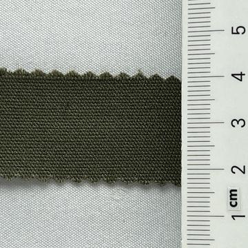 29 Green