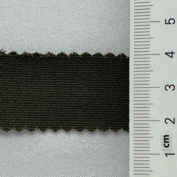 30 Deep Green