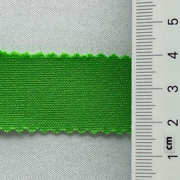 35 Pale Green