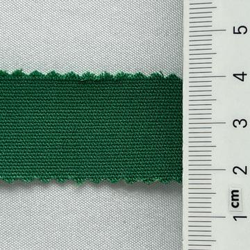 36 Green