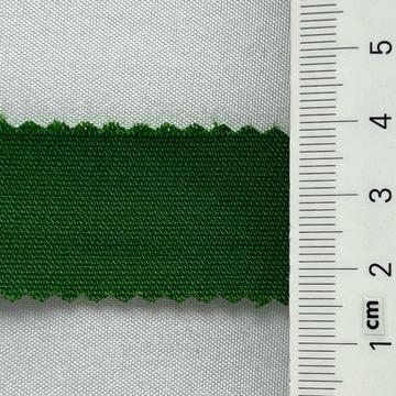 37 Green