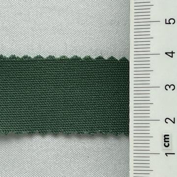 38 Green