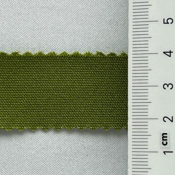 39 Pale Green