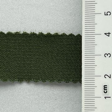 40 Green