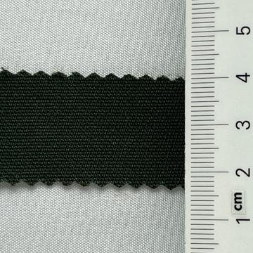 41 Deep Green